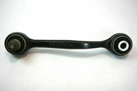 BMW X3 Rear control arm OEM 0F66008