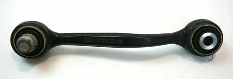 BMW X3 Rear control arm OEM 0F66008