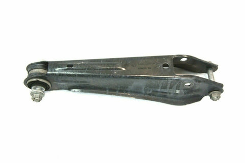 BMW X3 Rear upper control arm/wishbone OEM 0F66008