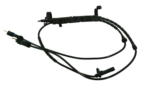 BMW X6 ABS rear brake sensor OEM 0G93004