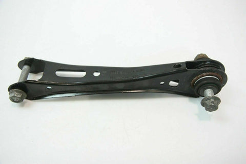 BMW X3 Rear upper control arm/wishbone OEM 0F66008