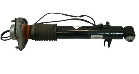 BMW X5 Rear shock absorber/damper OEM 0G93004