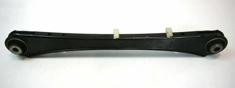 BMW X3 Rear control arm OEM 0F66008