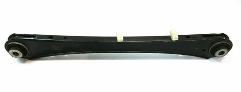 BMW X3 Rear control arm OEM 0F66008