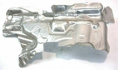 BMW 2 SERIES Achsträger / Axle OEM 32106860636