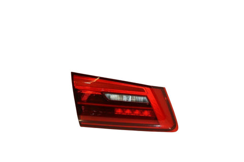 BMW M5 Rear/tail lights OEM 63217376475
