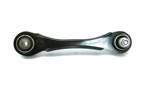 BMW 3 SERIES Rear control arm OEM 33326792544