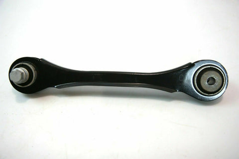 BMW 3 SERIES Rear control arm OEM 33326792539