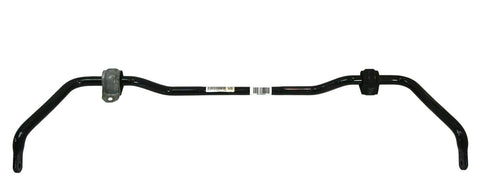 BMW 4 SERIES Front anti-roll bar/sway bar OEM 31356792120