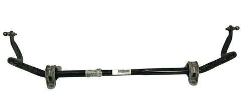 BMW 4 SERIES Front anti-roll bar/sway bar OEM 2284760