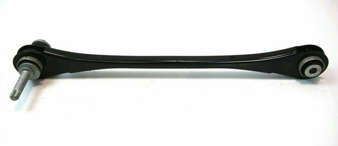 BMW 3 SERIES Rear control arm OEM 33326792533