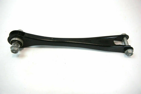 BMW 3 SERIES Rear control arm OEM 33326792525