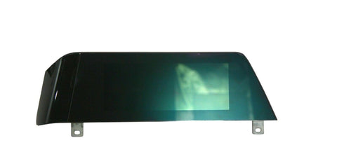 BMW 3 SERIES Screen/display/small screen OEM 65508717540