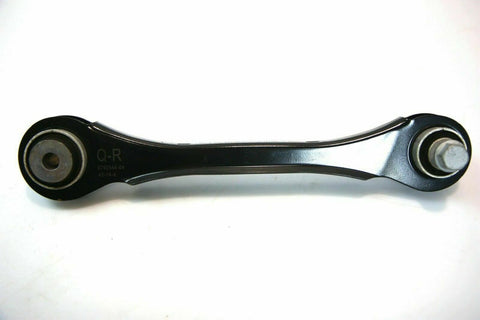 BMW 3 SERIES Rear control arm OEM 33326792540