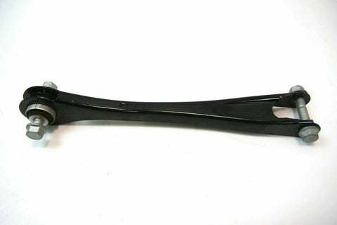 BMW 3 SERIES Rear control arm OEM 33326792525
