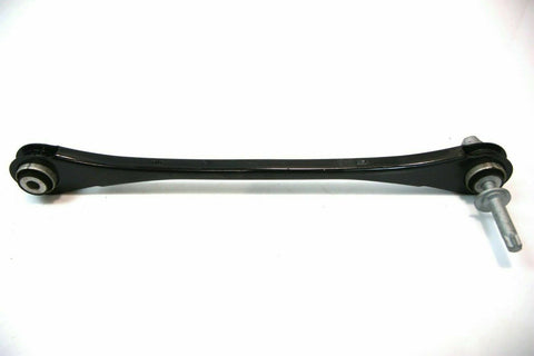 BMW 3 SERIES Rear control arm OEM 33326792533