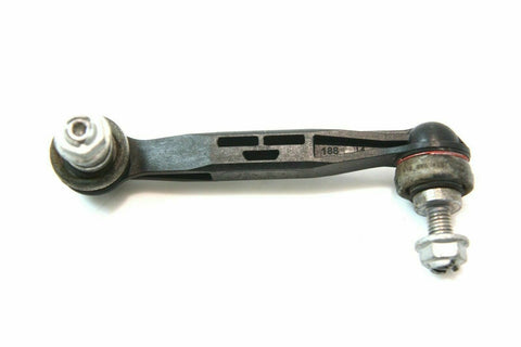 BMW 3 SERIES Rear anti-roll bar/stabilizer link OEM 33506785607