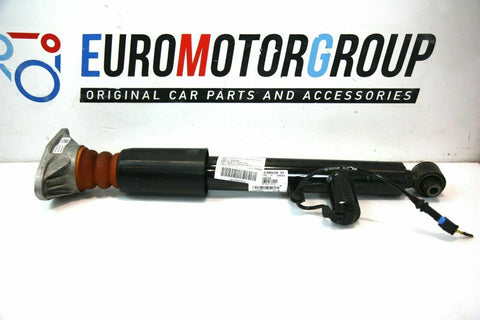 BMW 4 SERIES Hinterachsgetriebe / Rear-axle OEM 37126854210