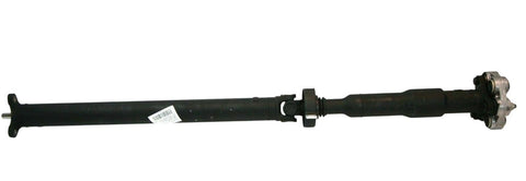 BMW 4 SERIES Drive shaft (set) OEM 26107641643