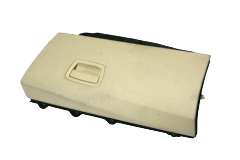 BMW 5 SERIES Interieur / Interior trim OEM 51169205982