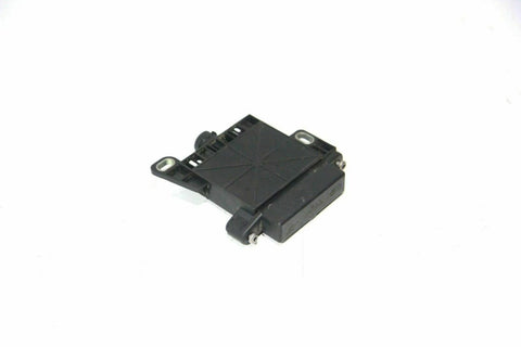 BMW 5 SERIES Current control relay OEM 61149153418