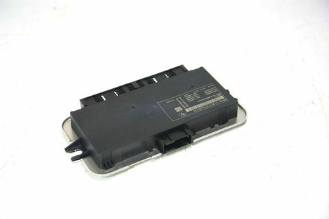 BMW 6 SERIES Light module LCM OEM 6823587