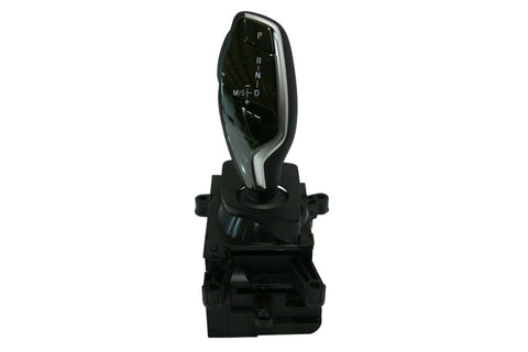 BMW 7 SERIES Gear shifter/selector OEM 61319458749