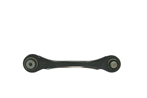 BMW 3 SERIES Rear control arm OEM 33326792544