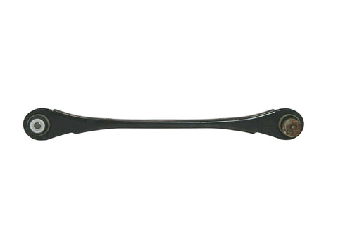 BMW 3 SERIES Rear control arm OEM 33326792533