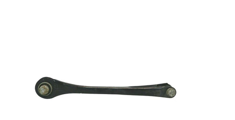 BMW 3 SERIES Rear control arm OEM 33326792525