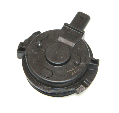 BMW M5 Camshaft vanos timing valve OEM 11367614288