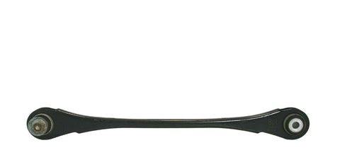 BMW 3 SERIES Rear control arm OEM 33326792533