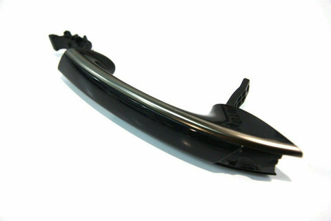 BMW 7 SERIES Front door handle cover OEM 51217472723