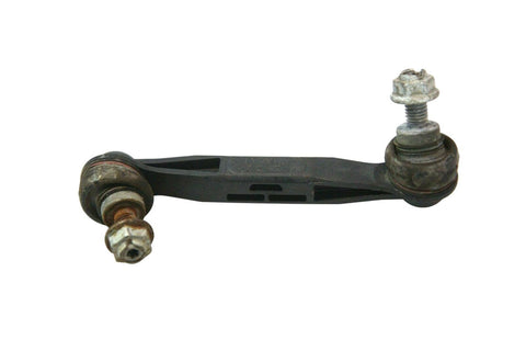 BMW 3 SERIES Rear anti-roll bar/stabilizer link OEM 33506785608