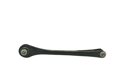 BMW 3 SERIES Rear control arm OEM 33326792525