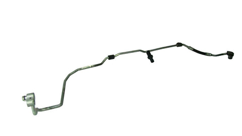 BMW 7 SERIES Air conditioning (A/C) pipe/hose OEM 64539120003