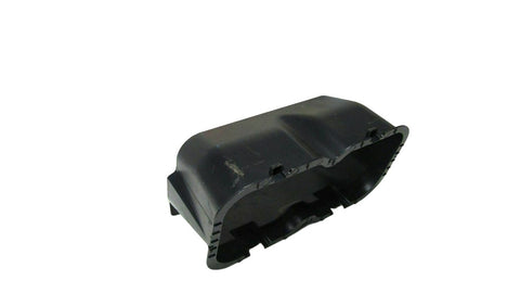 BMW 5 SERIES Glove box in trunk OEM 51479163192