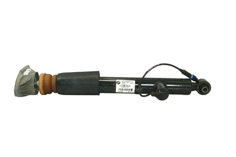 BMW 1 SERIES Rear shock absorber/damper OEM 37126866517