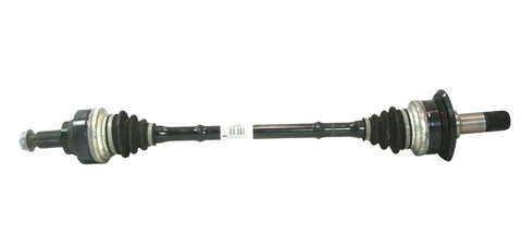 BMW 3 SERIES Rear driveshaft OEM 33207597690