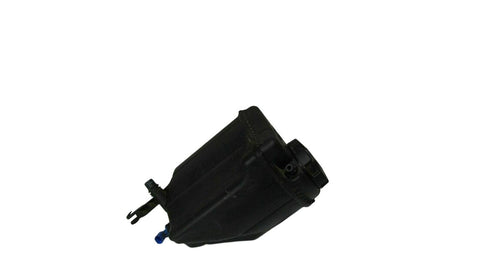 BMW 7 SERIES Coolant expansion tank/reservoir OEM 17137601949