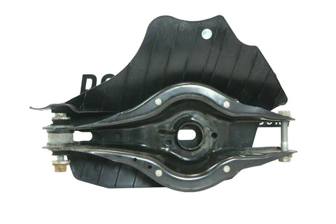 BMW 3 SERIES Rear upper control arm/wishbone OEM 33326867540