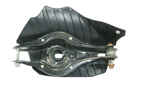 BMW 3 SERIES Rear upper control arm/wishbone OEM 33326867540