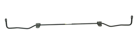 BMW 4 SERIES Rear anti-roll bar/sway bar OEM 33556853473
