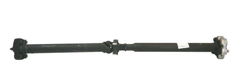 BMW 1 SERIES Drive shaft (set) OEM 26107649964