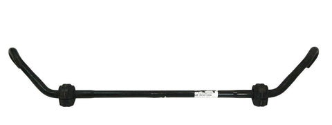 BMW 7 SERIES Front anti-roll bar/sway bar OEM 31356786407