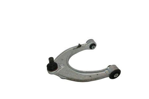 BMW I8 Front lower control arm/wishbone OEM 31126775967