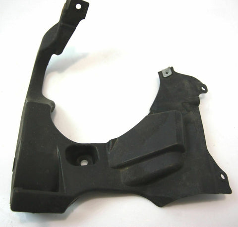 BMW 5 SERIES Other body part OEM 51757228685