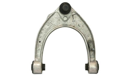 BMW 6 SERIES Front lower control arm/wishbone OEM 31126775967