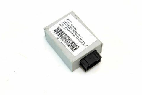 BMW 5 SERIES Parking PDC control unit/module OEM 66336797773