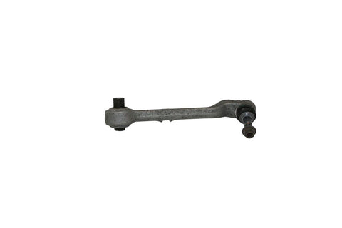 BMW 1 SERIES Front lower control arm/wishbone OEM 2405859